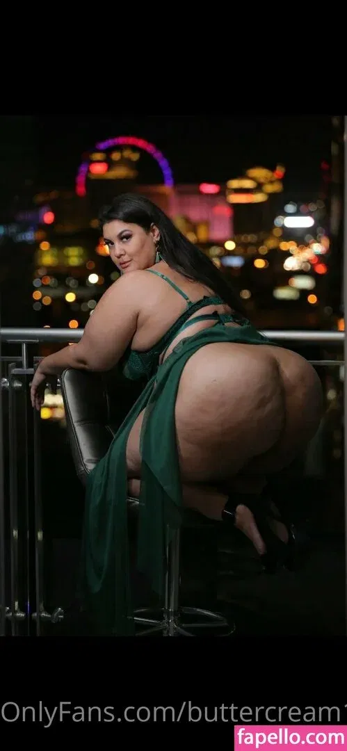 Buttercream19 Onlyfans Photo Gallery 