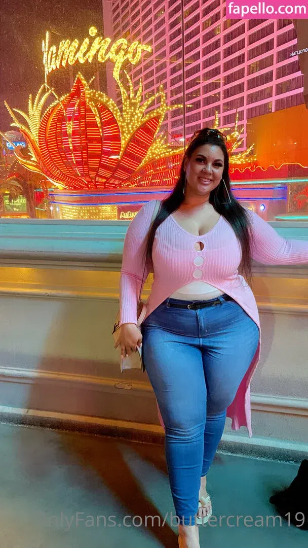 Buttercream19 Onlyfans Photo Gallery 