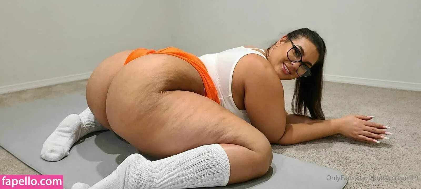 Buttercream19 Onlyfans Photo Gallery 