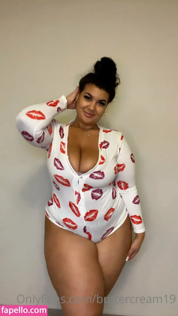 Buttercream19 Onlyfans Photo Gallery 