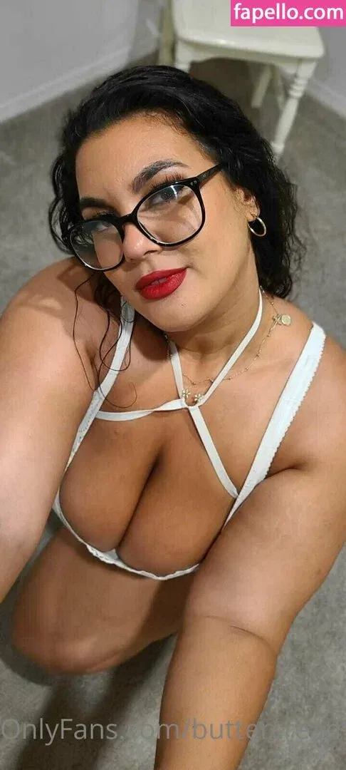 Buttercream19 Onlyfans Photo Gallery 