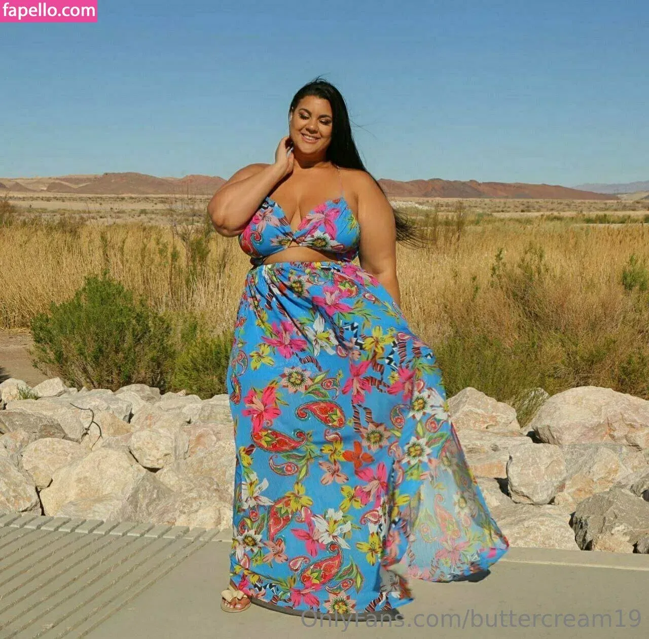 Buttercream19 Onlyfans Photo Gallery 