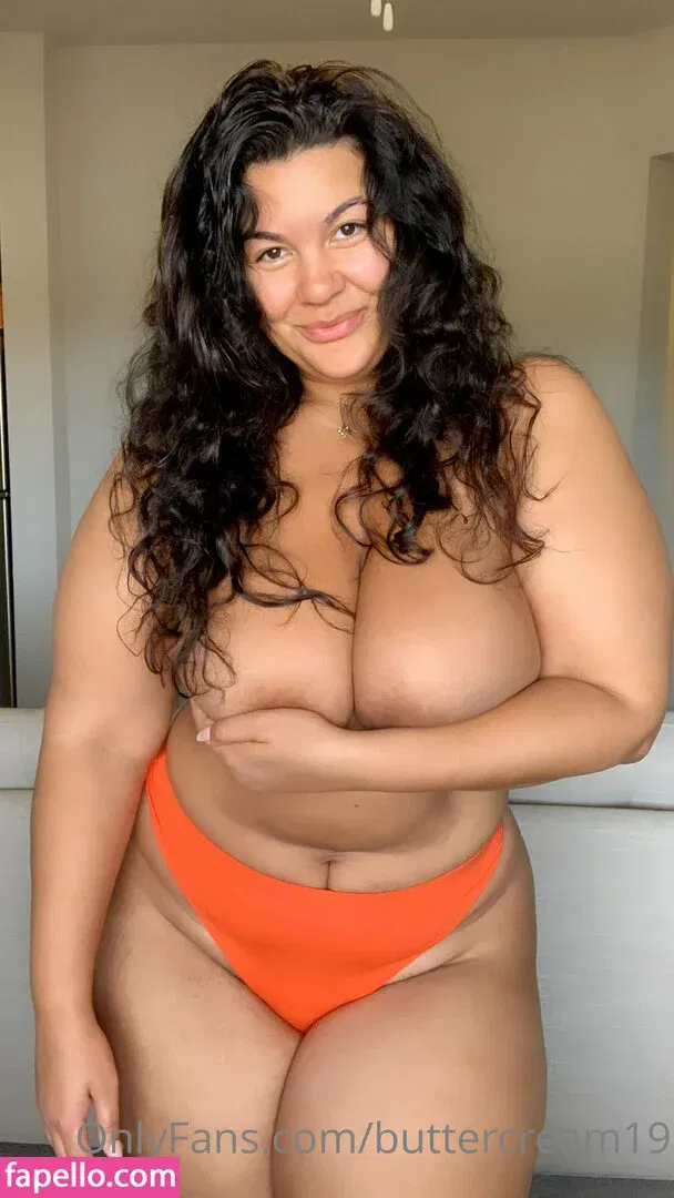 Buttercream19 Onlyfans Photo Gallery 