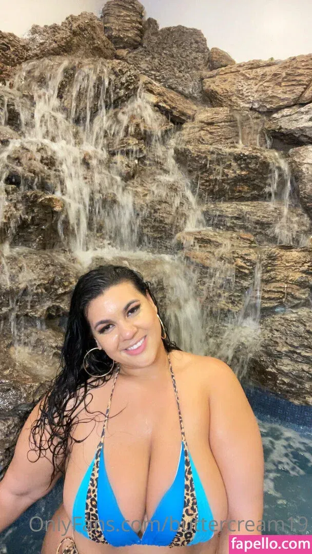 Buttercream19 Onlyfans Photo Gallery 