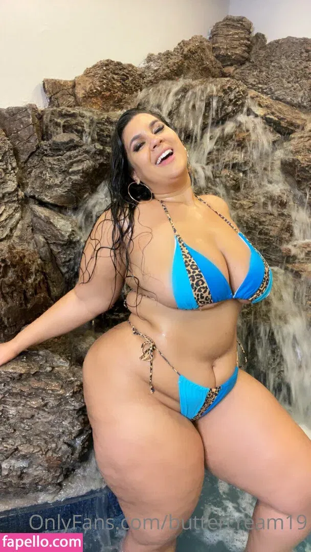 Buttercream19 Onlyfans Photo Gallery 