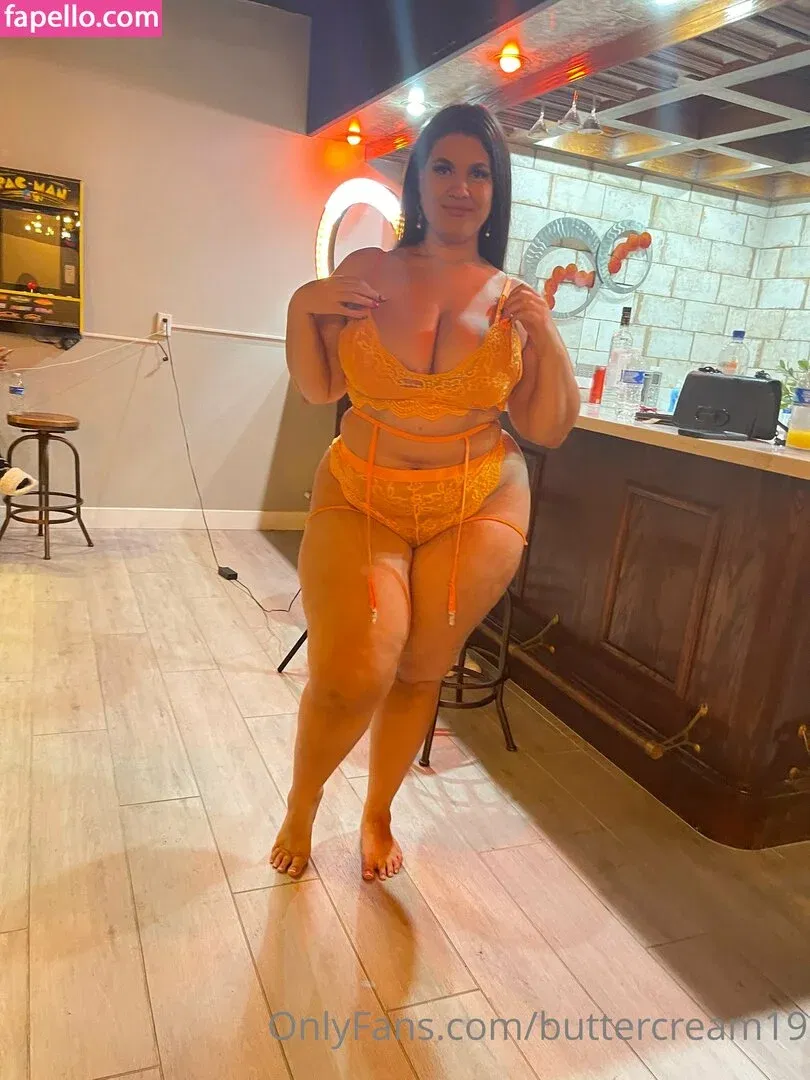 Buttercream19 Onlyfans Photo Gallery 