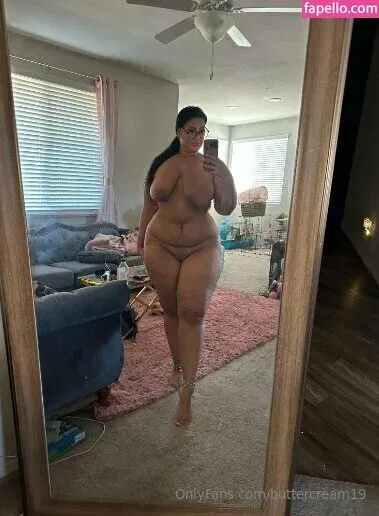 Buttercream19 Onlyfans Photo Gallery 