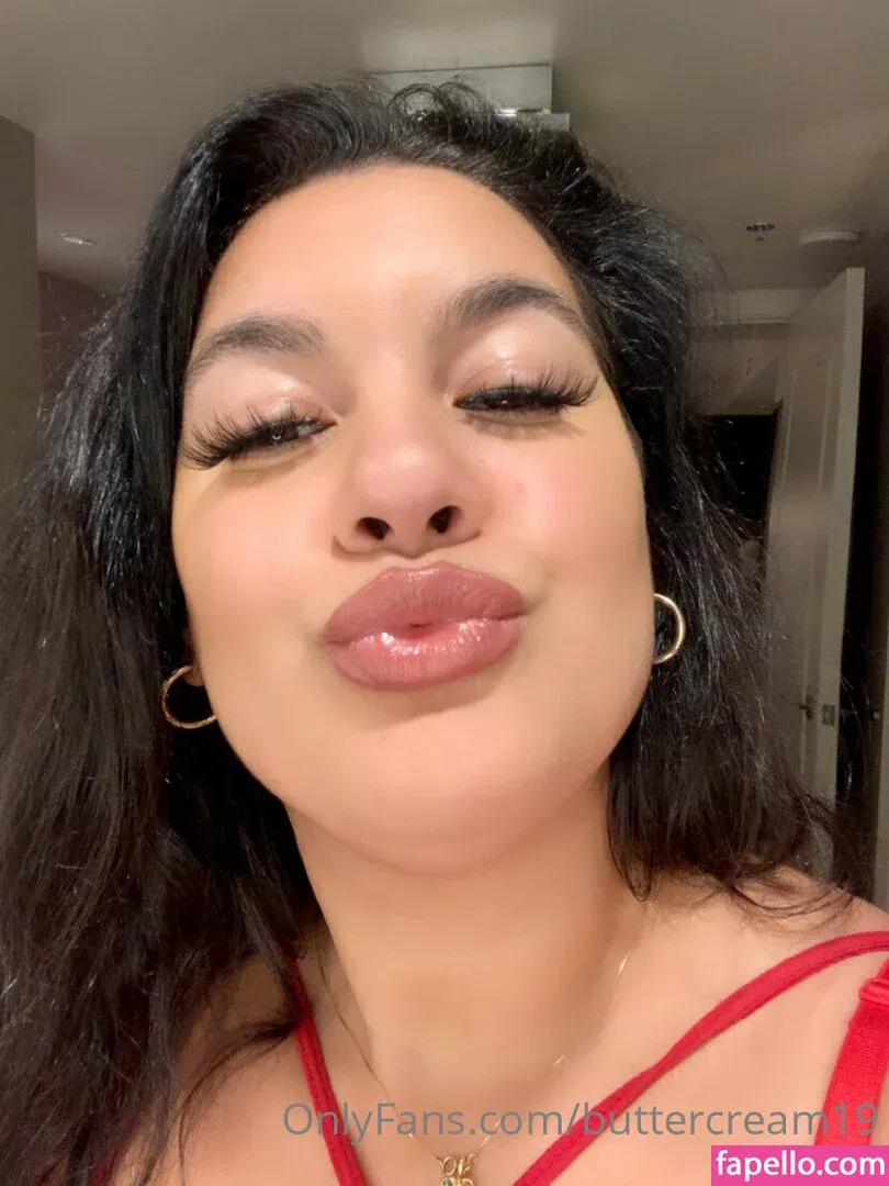 Buttercream19 Onlyfans Photo Gallery 