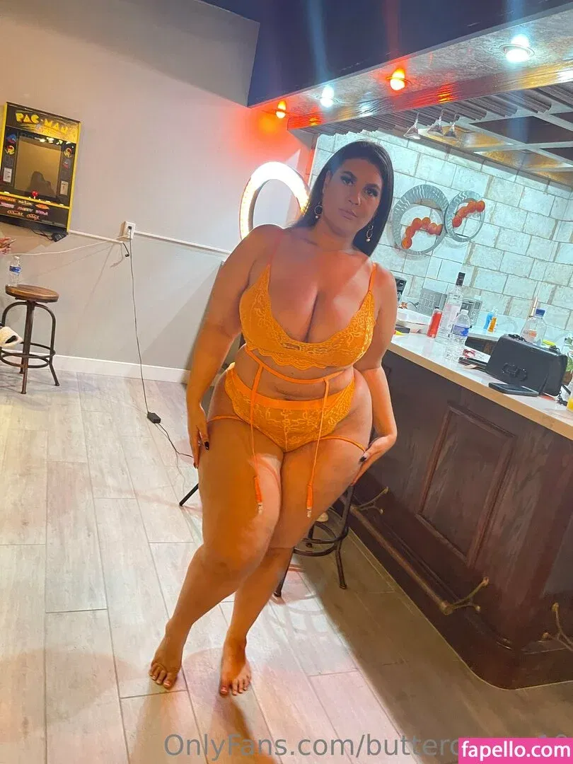 Buttercream19 Onlyfans Photo Gallery 