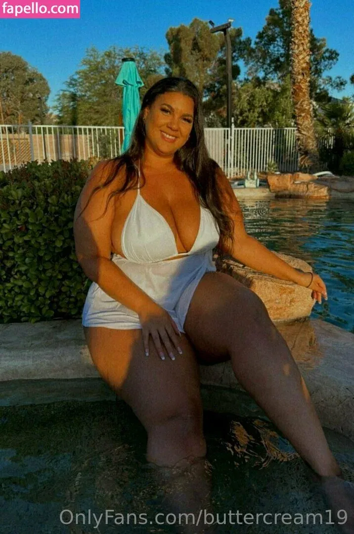 Buttercream19 Onlyfans Photo Gallery 