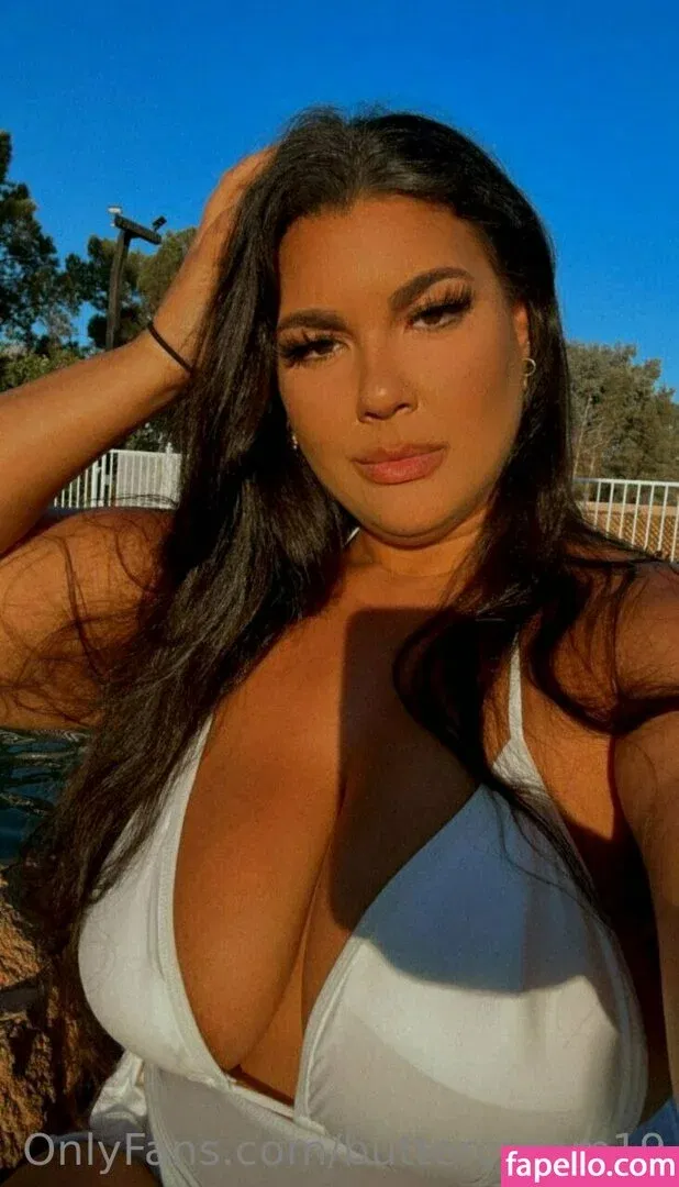 Buttercream19 Onlyfans Photo Gallery 