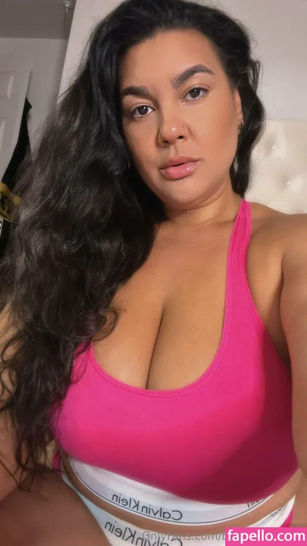 Buttercream19 Onlyfans Photo Gallery 