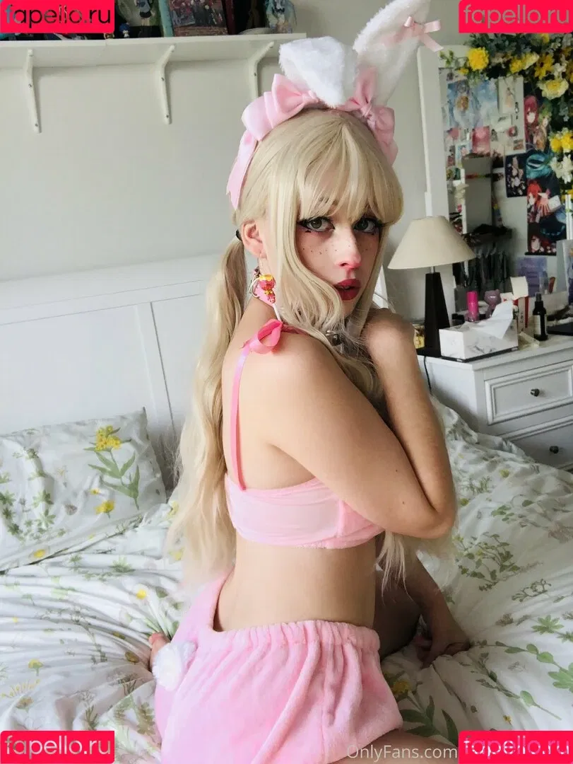 Strawberryjaz Onlyfans Photo Gallery 