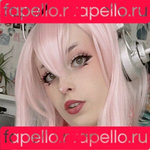 Strawberryjaz Onlyfans Photo Gallery 