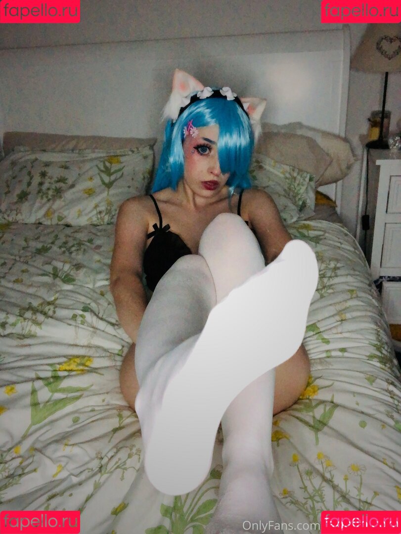 Strawberryjaz Onlyfans Photo Gallery 