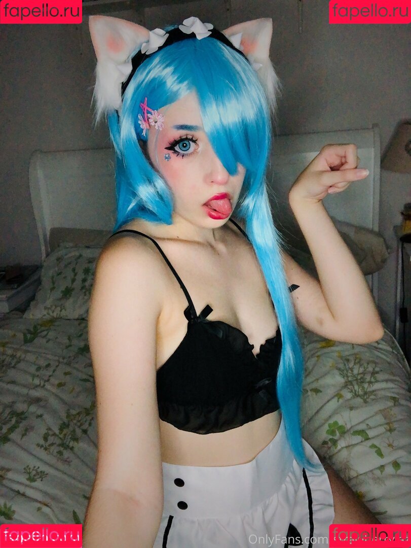 Strawberryjaz Onlyfans Photo Gallery 