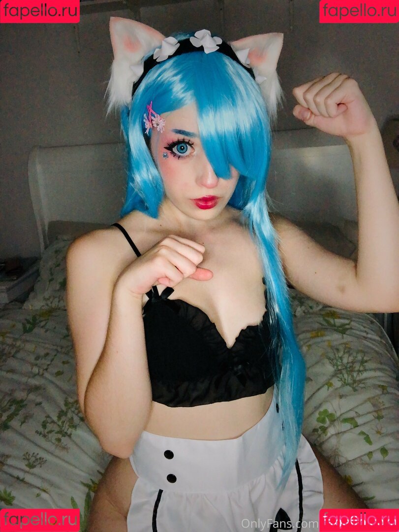 Strawberryjaz Onlyfans Photo Gallery 