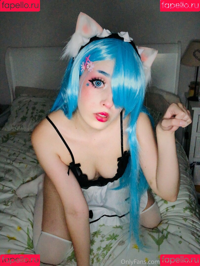 Strawberryjaz Onlyfans Photo Gallery 