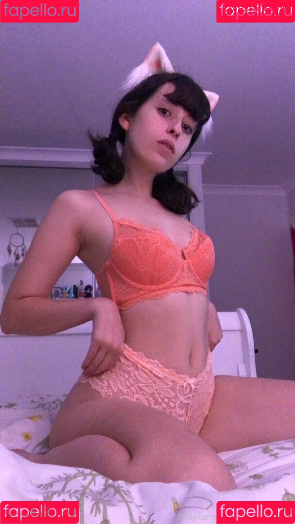 Strawberryjaz Onlyfans Photo Gallery 