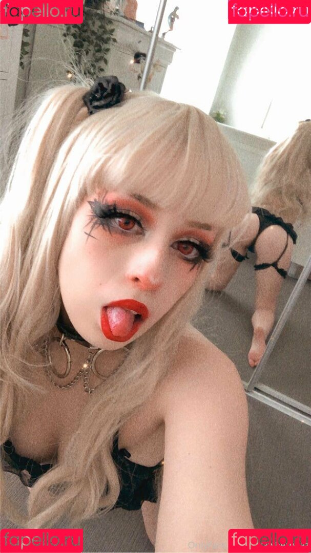 Strawberryjaz Onlyfans Photo Gallery 