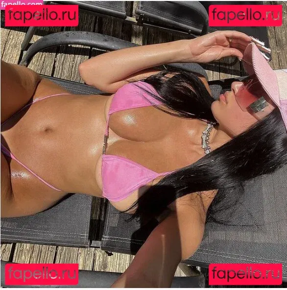 Summerraynnn Onlyfans Photo Gallery 