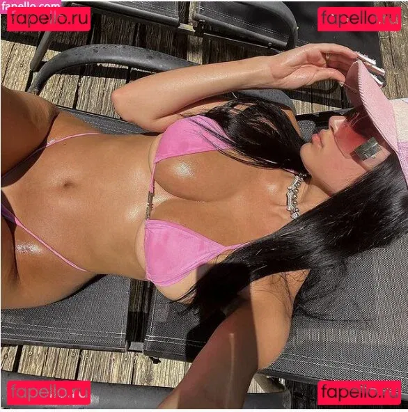 Summerraynnn Onlyfans Photo Gallery 