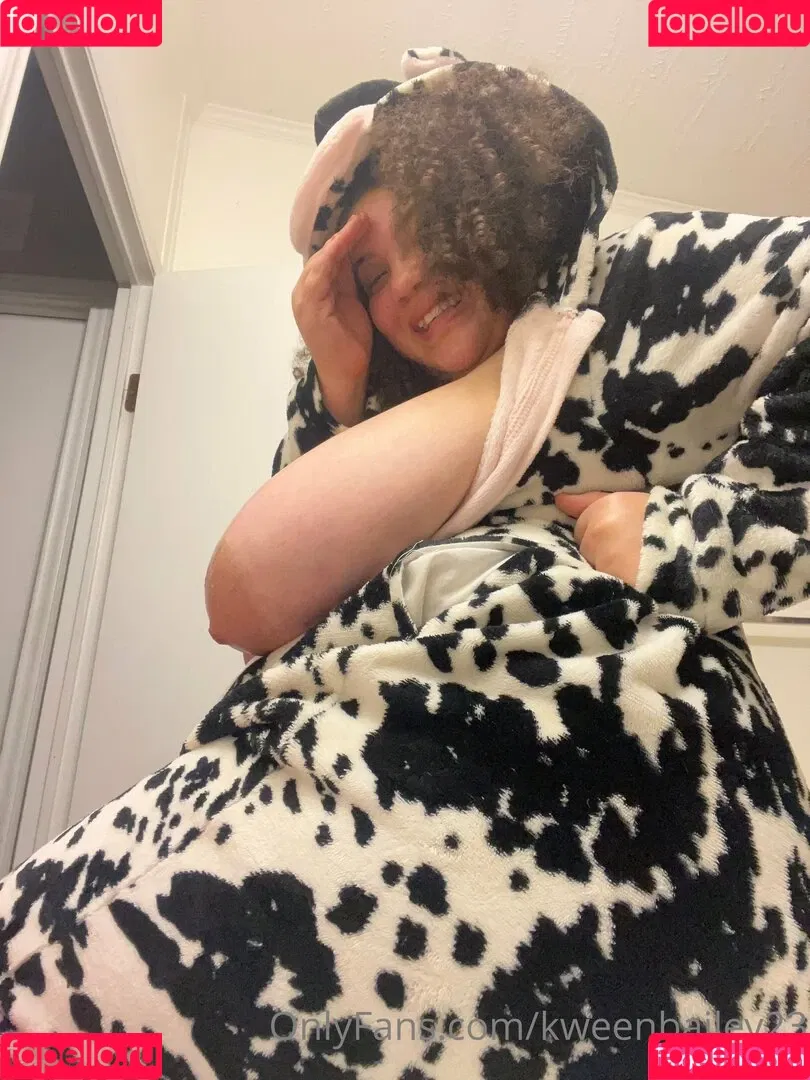 Kweenbailey23 Onlyfans Photo Gallery 