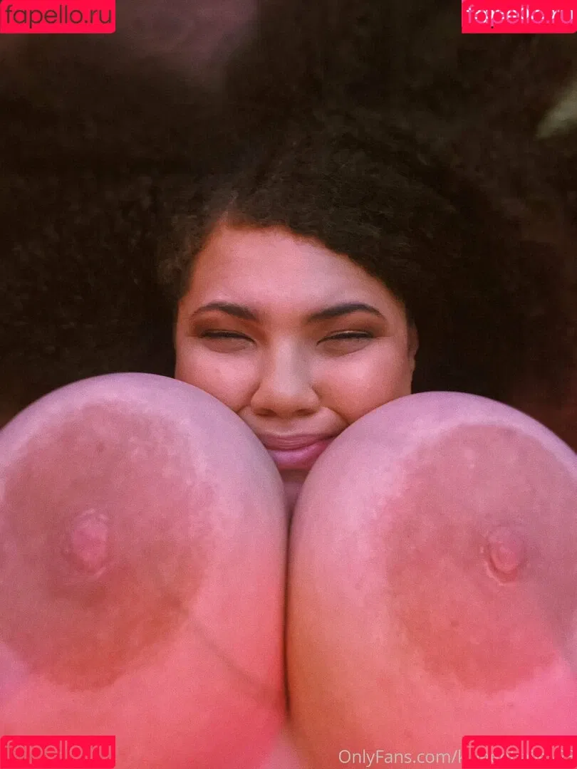 Kweenbailey23 Onlyfans Photo Gallery 
