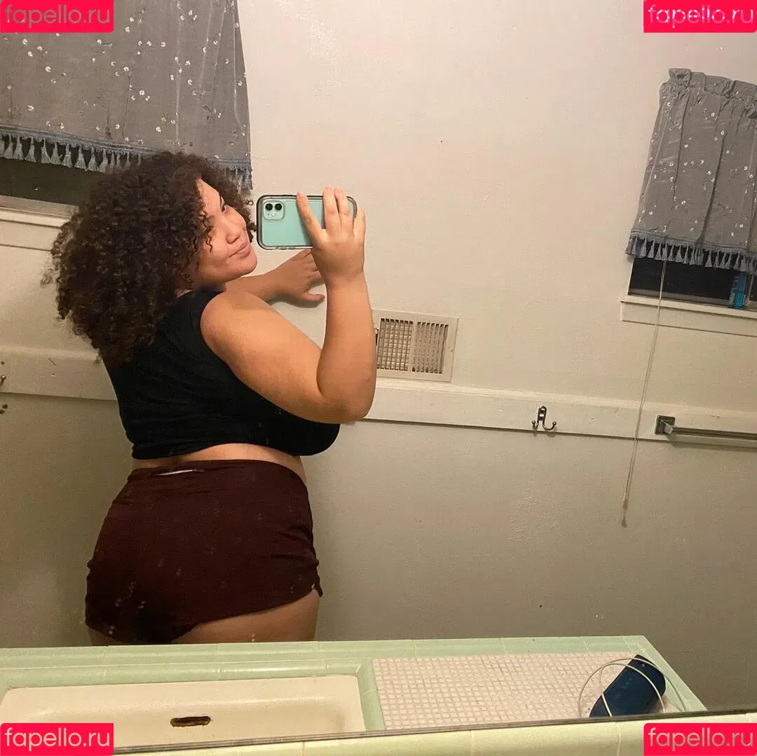 Kweenbailey23 Onlyfans Photo Gallery 