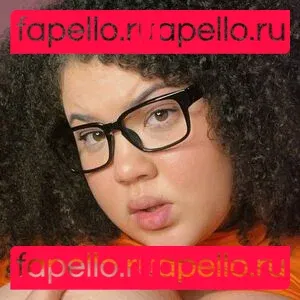 Kweenbailey23 Onlyfans Photo Gallery 