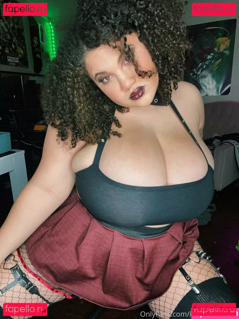 Kweenbailey23 Onlyfans Photo Gallery 