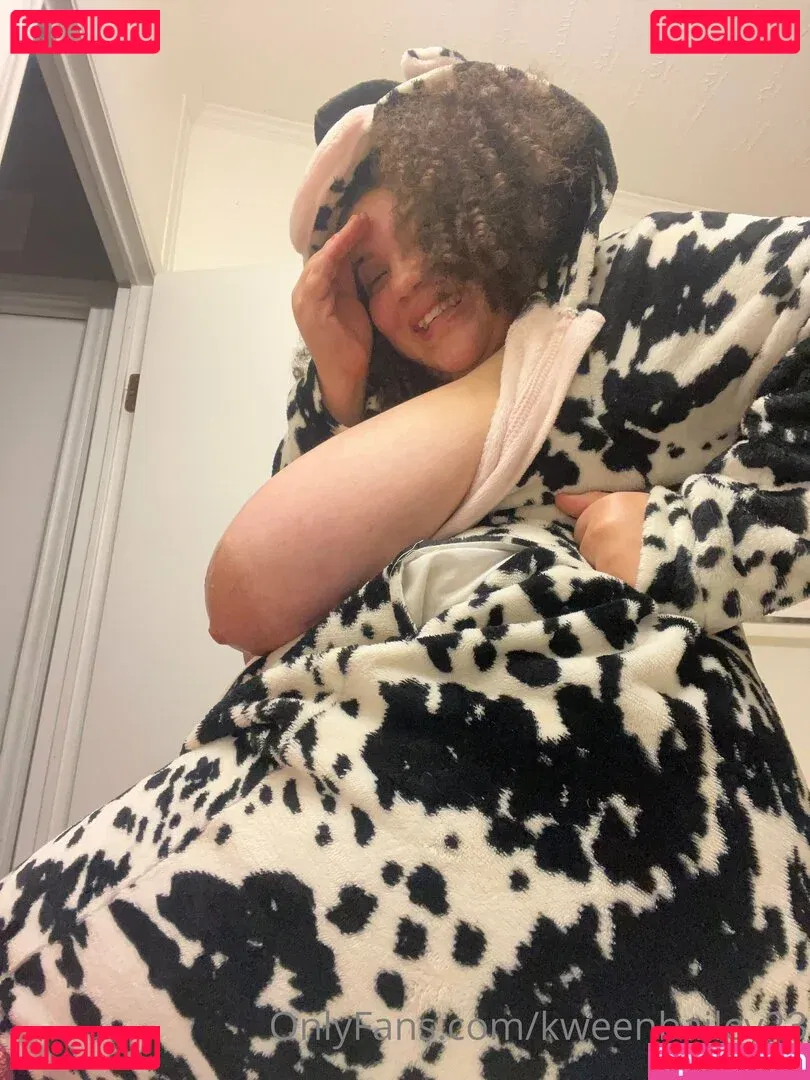 Kweenbailey23 Onlyfans Photo Gallery 