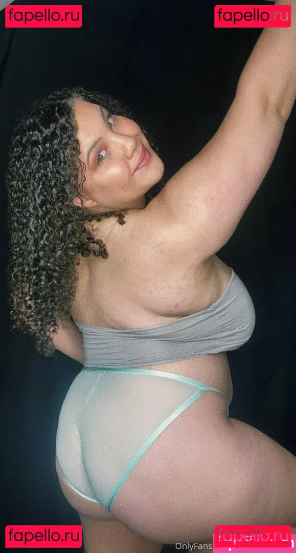 Kweenbailey23 Onlyfans Photo Gallery 