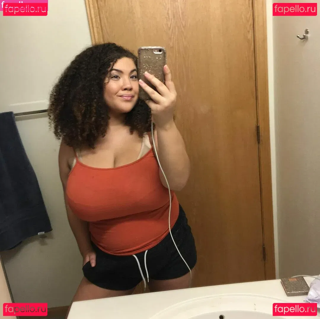 Kweenbailey23 Onlyfans Photo Gallery 