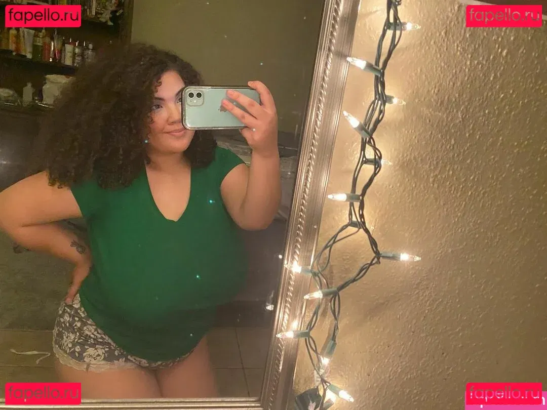 Kweenbailey23 Onlyfans Photo Gallery 