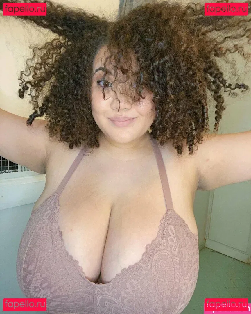 Kweenbailey23 Onlyfans Photo Gallery 