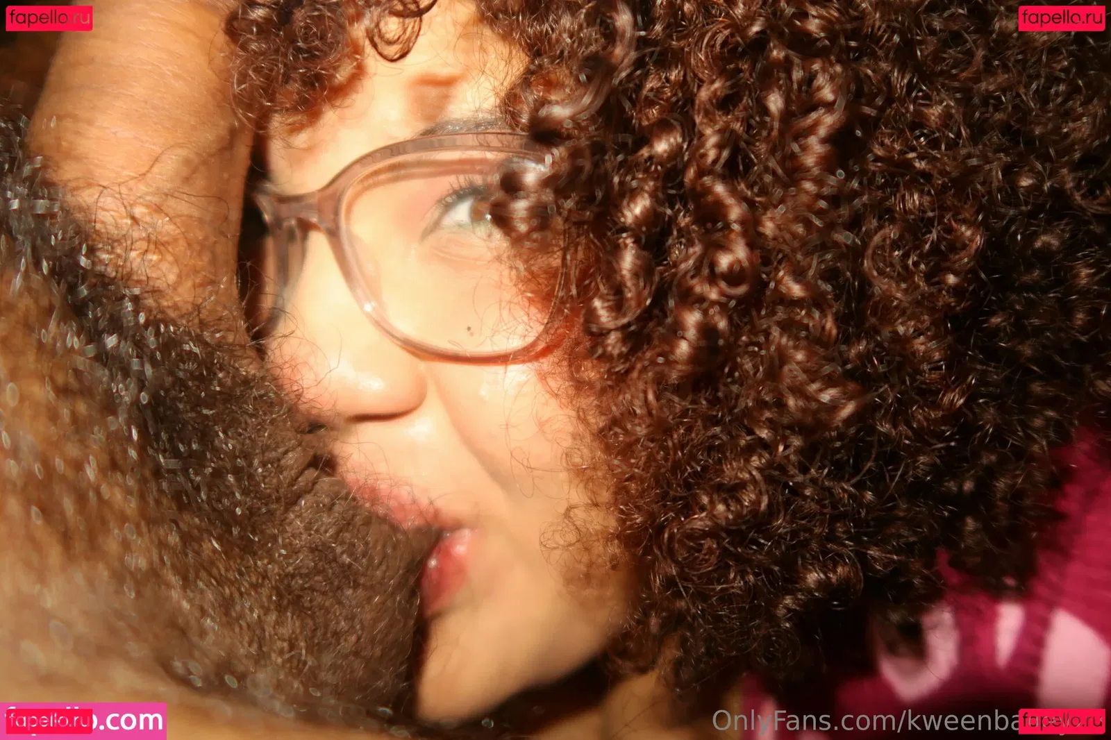 Kweenbailey23 Onlyfans Photo Gallery 