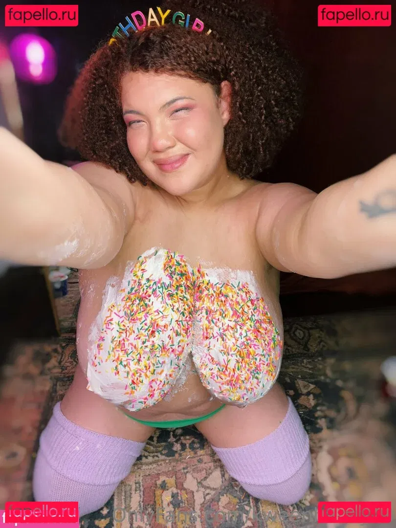 Kweenbailey23 Onlyfans Photo Gallery 