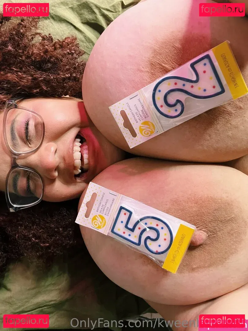 Kweenbailey23 Onlyfans Photo Gallery 