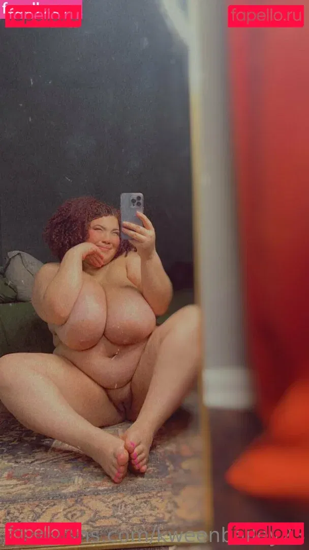 Kweenbailey23 Onlyfans Photo Gallery 