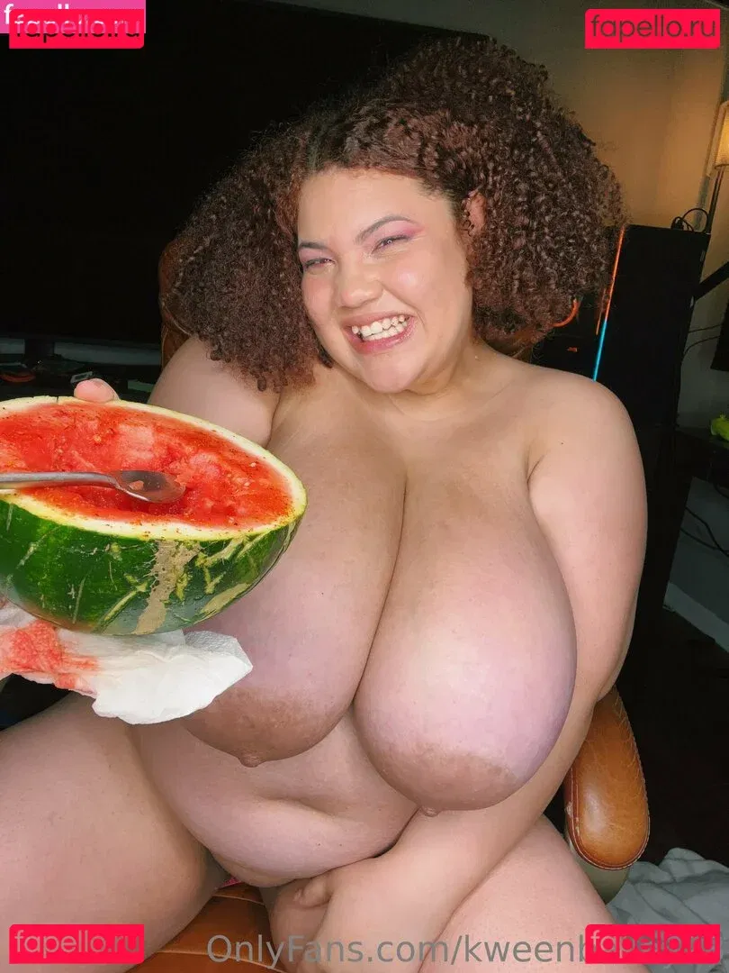 Kweenbailey23 Onlyfans Photo Gallery 