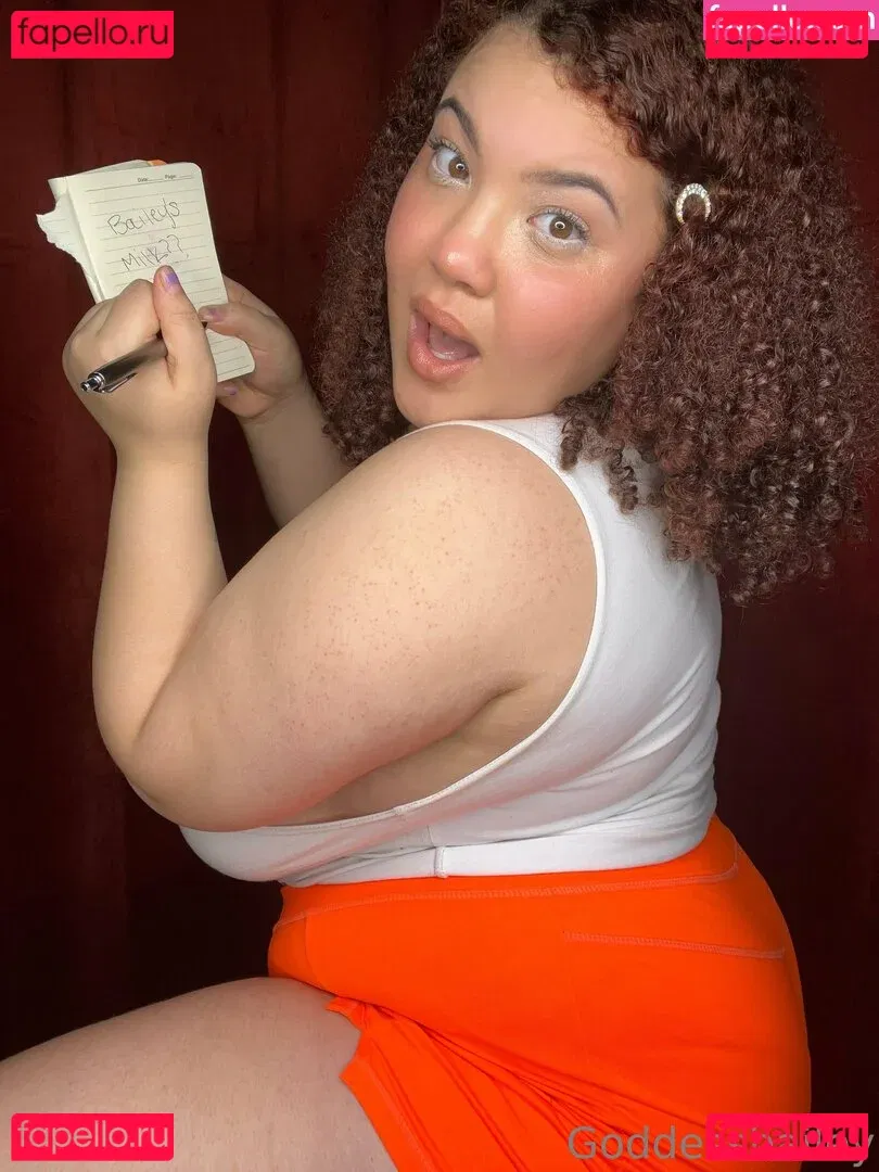 Kweenbailey23 Onlyfans Photo Gallery 