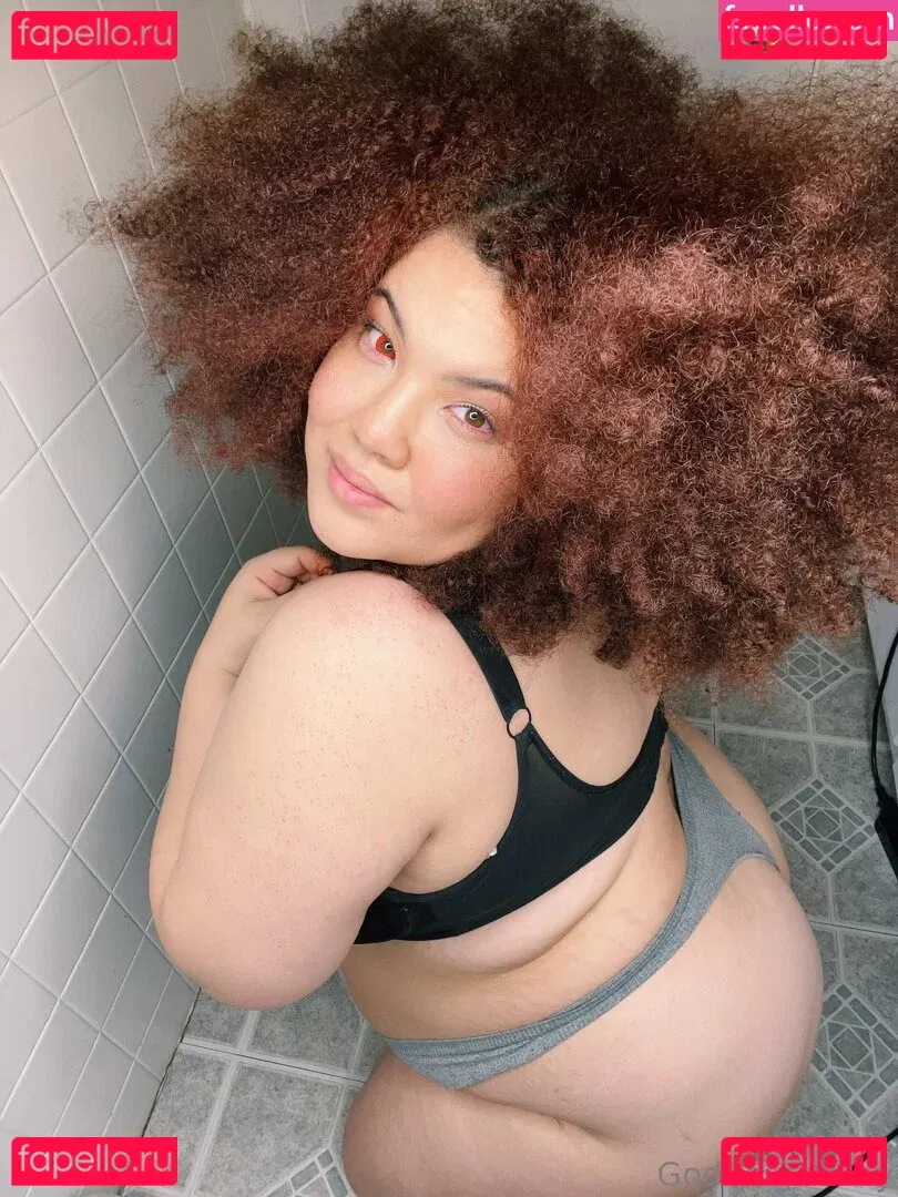 Kweenbailey23 Onlyfans Photo Gallery 