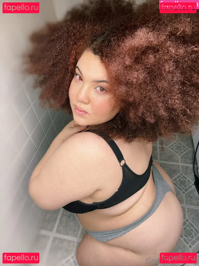 Kweenbailey23 Onlyfans Photo Gallery 