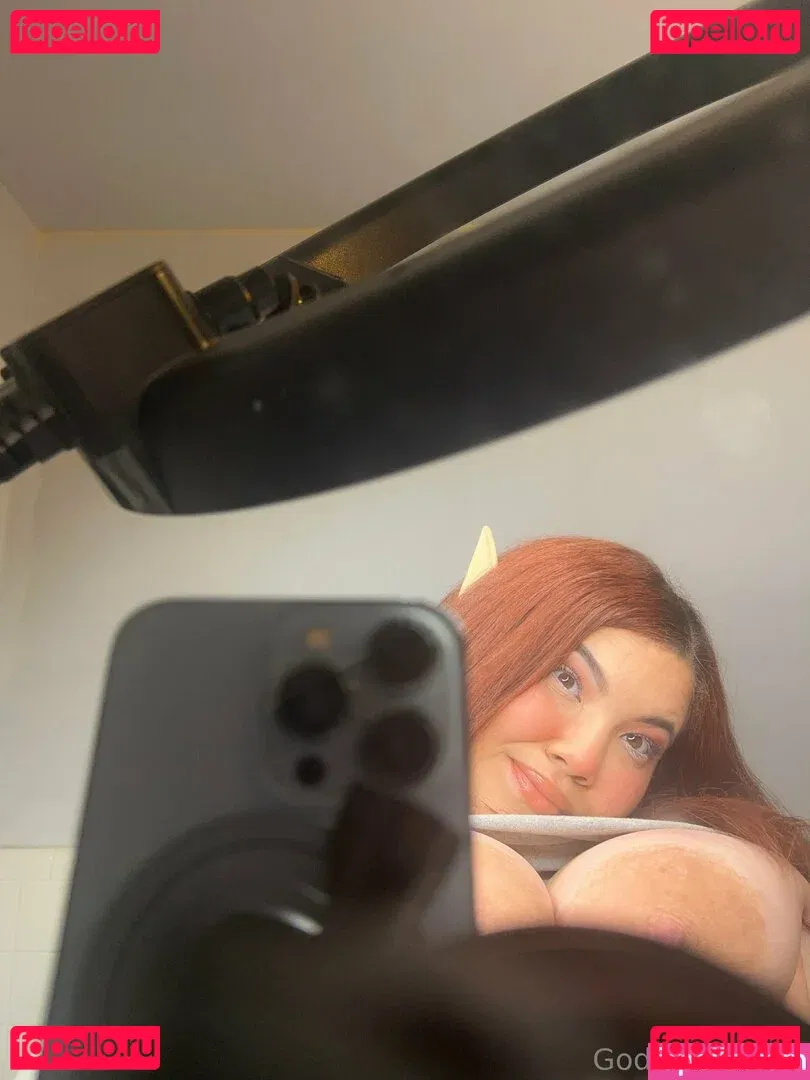 Kweenbailey23 Onlyfans Photo Gallery 