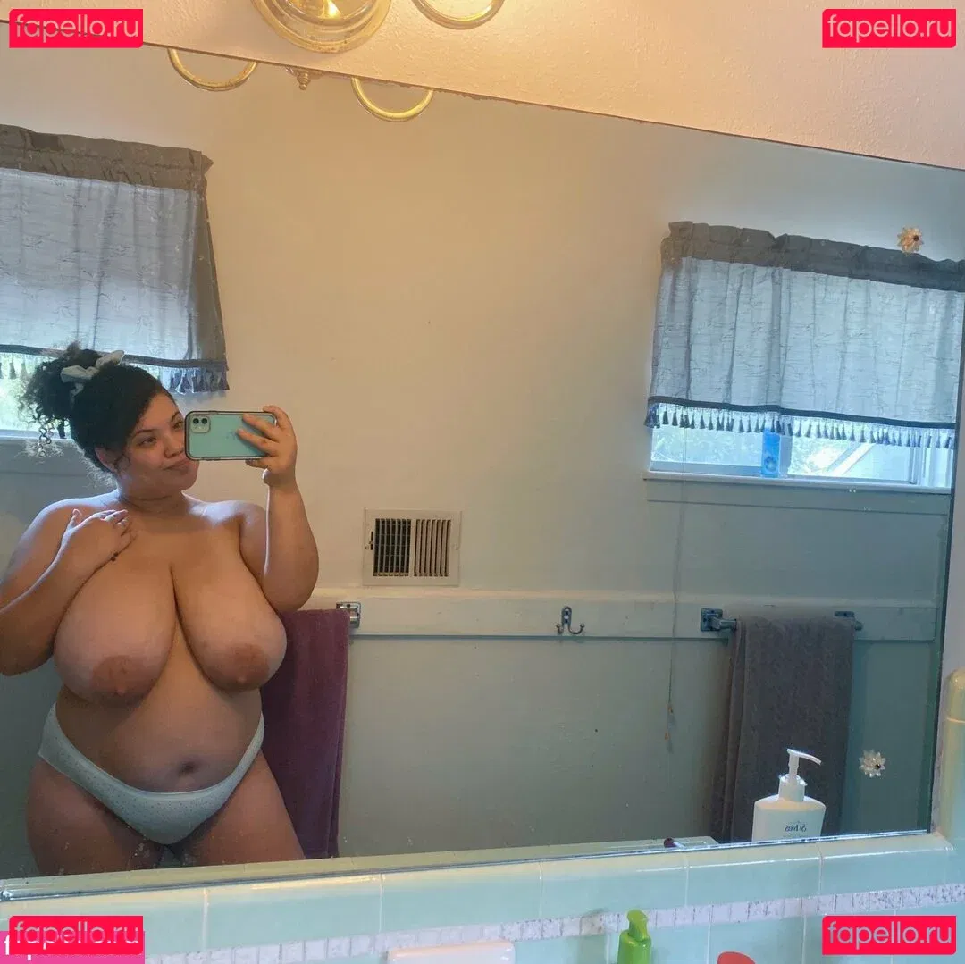 Kweenbailey23 Onlyfans Photo Gallery 