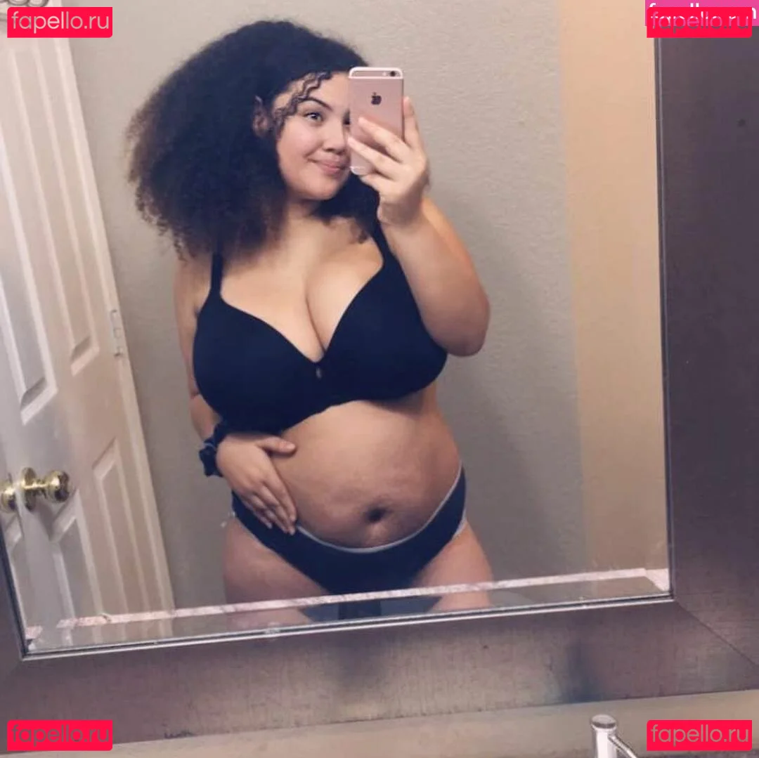 Kweenbailey23 Onlyfans Photo Gallery 