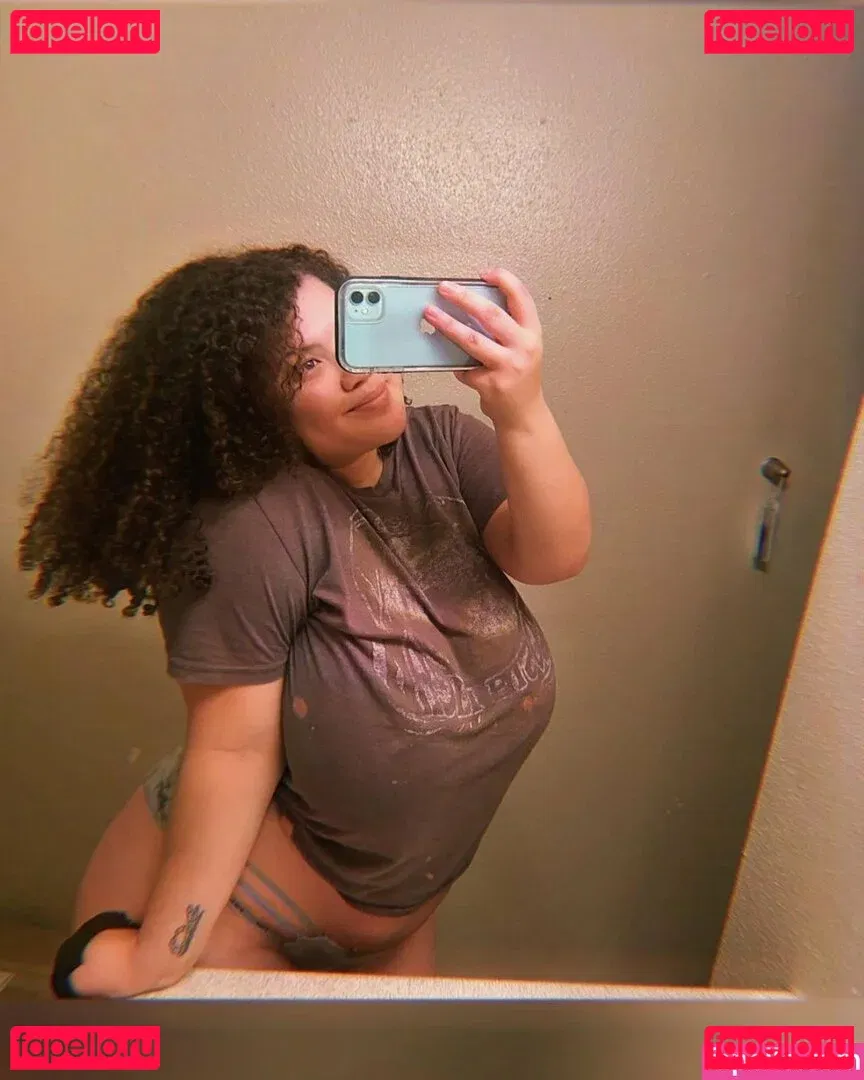 Kweenbailey23 Onlyfans Photo Gallery 