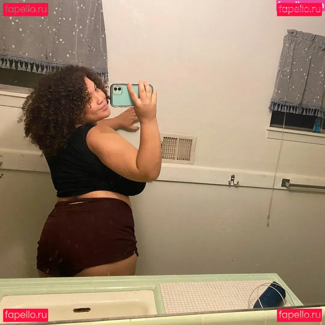 Kweenbailey23 Onlyfans Photo Gallery 