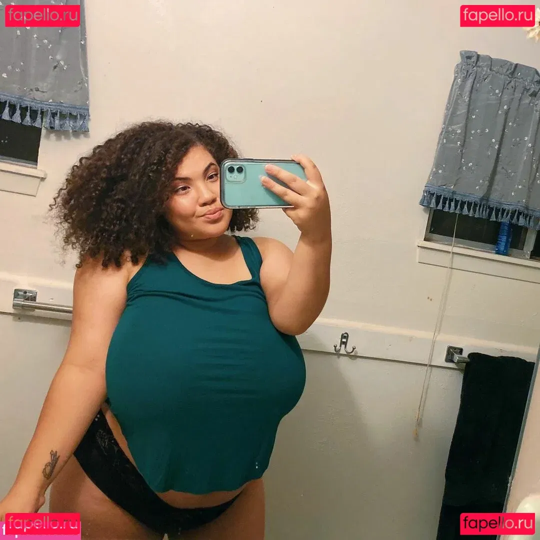 Kweenbailey23 Onlyfans Photo Gallery 